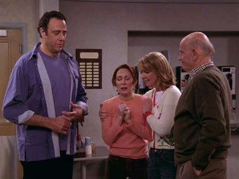 everybody loves raymond imdb